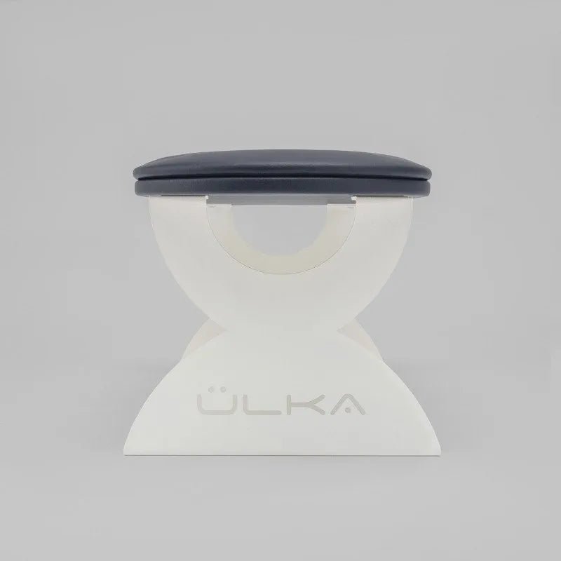 ÜLKA ÜLKA - Stojalo za roke - Bellu