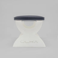 ÜLKA ÜLKA - Stojalo za roke - Bellu