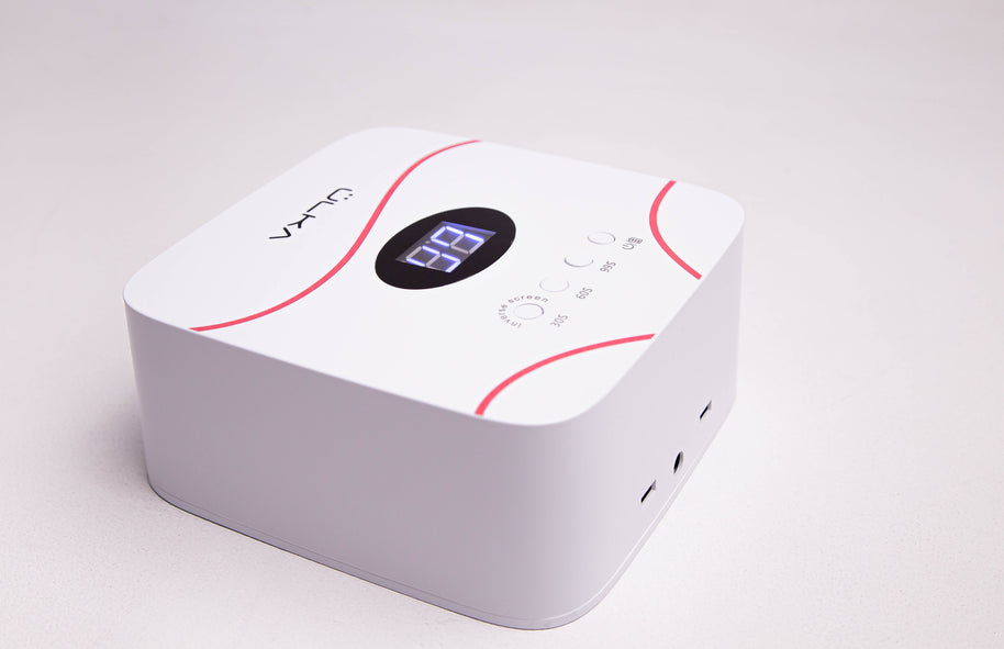 ÜLKA- UV/LED lučka - LÜMOS - Bellu