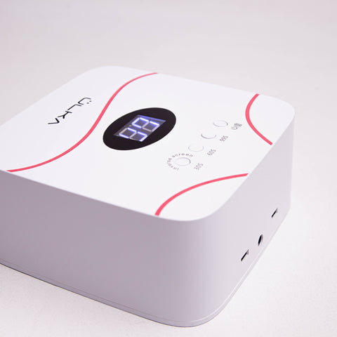 Bellu ÜLKA - UV/LED lučka - LÜMOS - Bellu