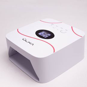 Bellu ÜLKA - UV/LED lučka - LÜMOS - Bellu