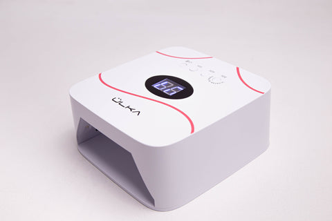 Bellu ÜLKA - UV/LED lučka - LÜMOS - Bellu