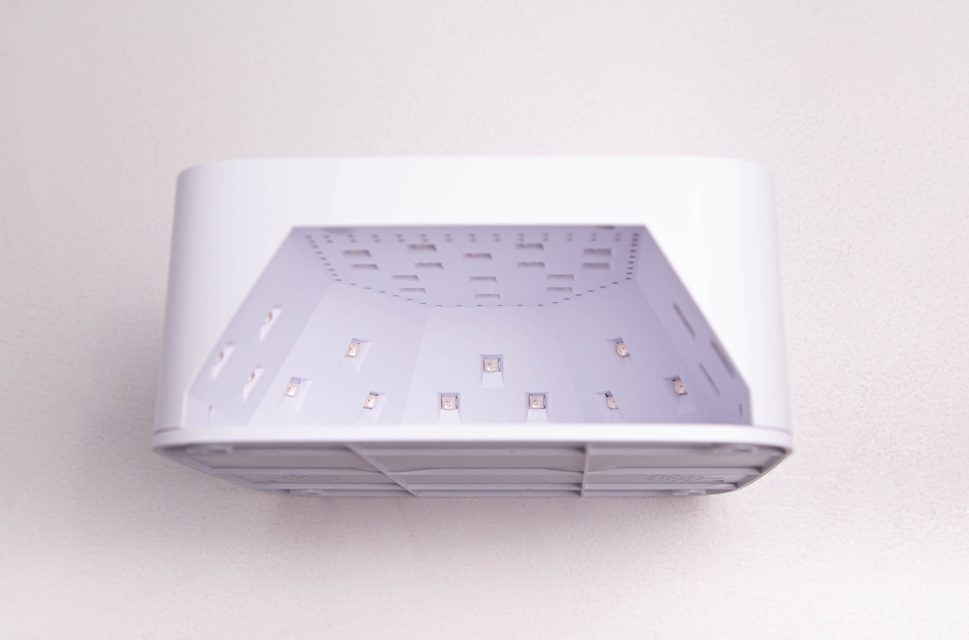 Bellu ÜLKA - UV/LED lučka - LÜMOS - Bellu