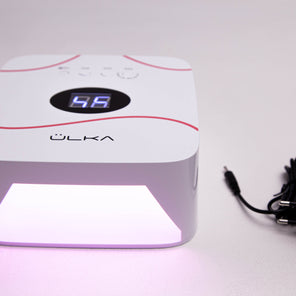 Bellu ÜLKA - UV/LED lučka - LÜMOS - Bellu