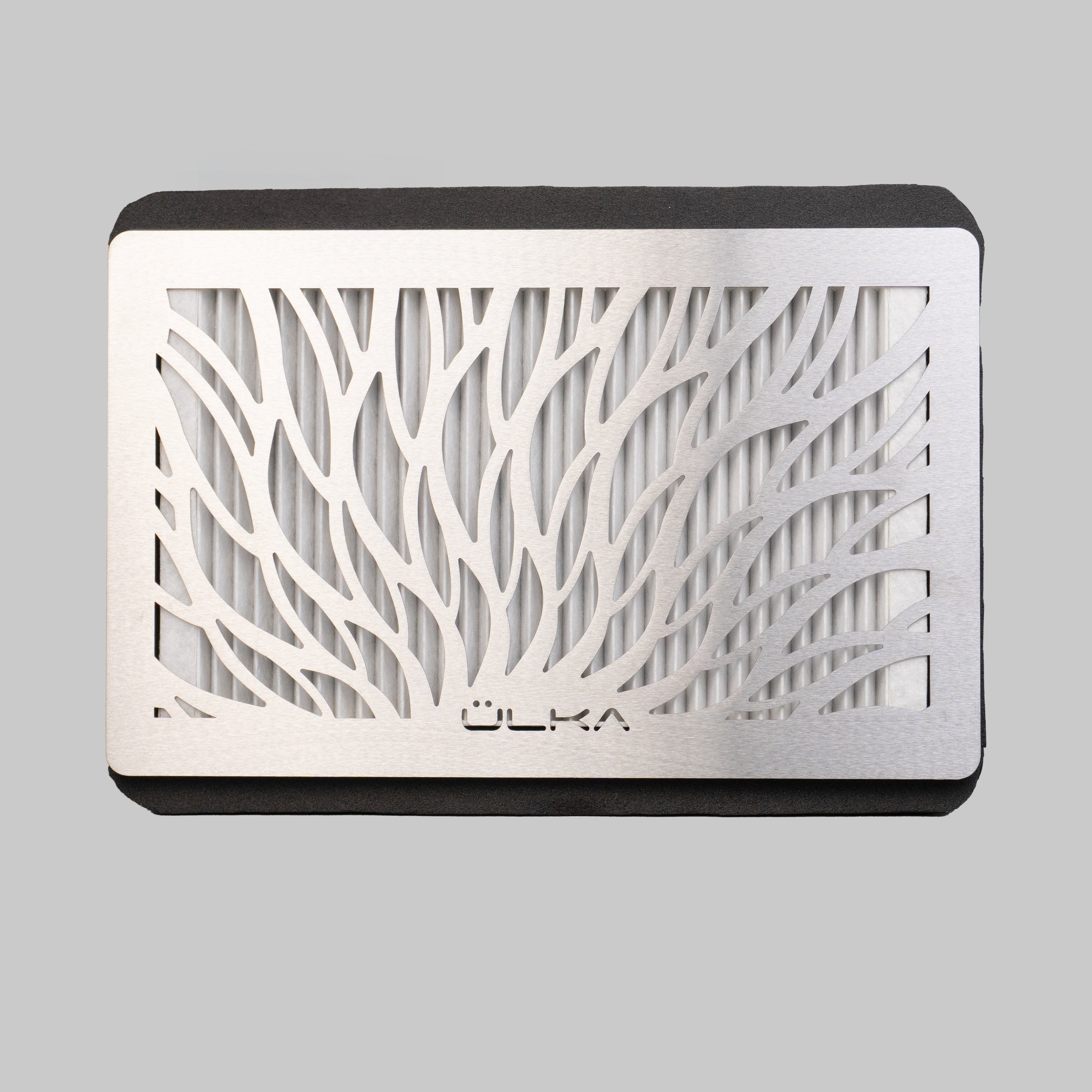 ÜLKA- Vgradni sesalec prahu - Tornado - Bellu