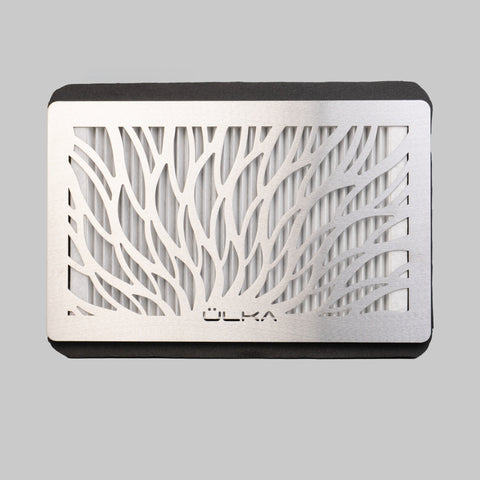 Bellu ÜLKA - Vgradni sesalec prahu - Tornado - Bellu