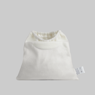 Bellu ÜLKA - Vrečka za večkratno uporabo - Basic - Bellu