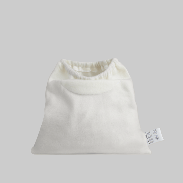 Bellu ÜLKA - Vrečka za večkratno uporabo - Basic - Bellu