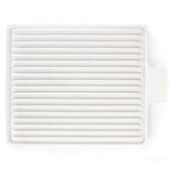 TERI Univerzalni HEPA filter za sesalec prahu Teri - Bellu