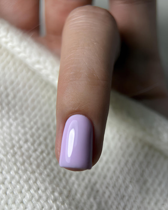 DARK - Gel polish - 068 6 ml