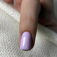DARK - Gel polish - 068 6 ml