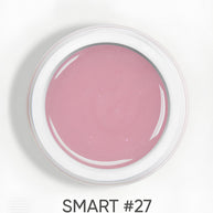 DARK - Smart Builder Gel - 27 15 ml