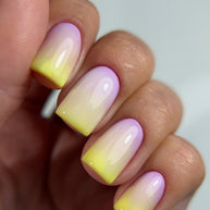DARK - Gel polish - 102 6 ml