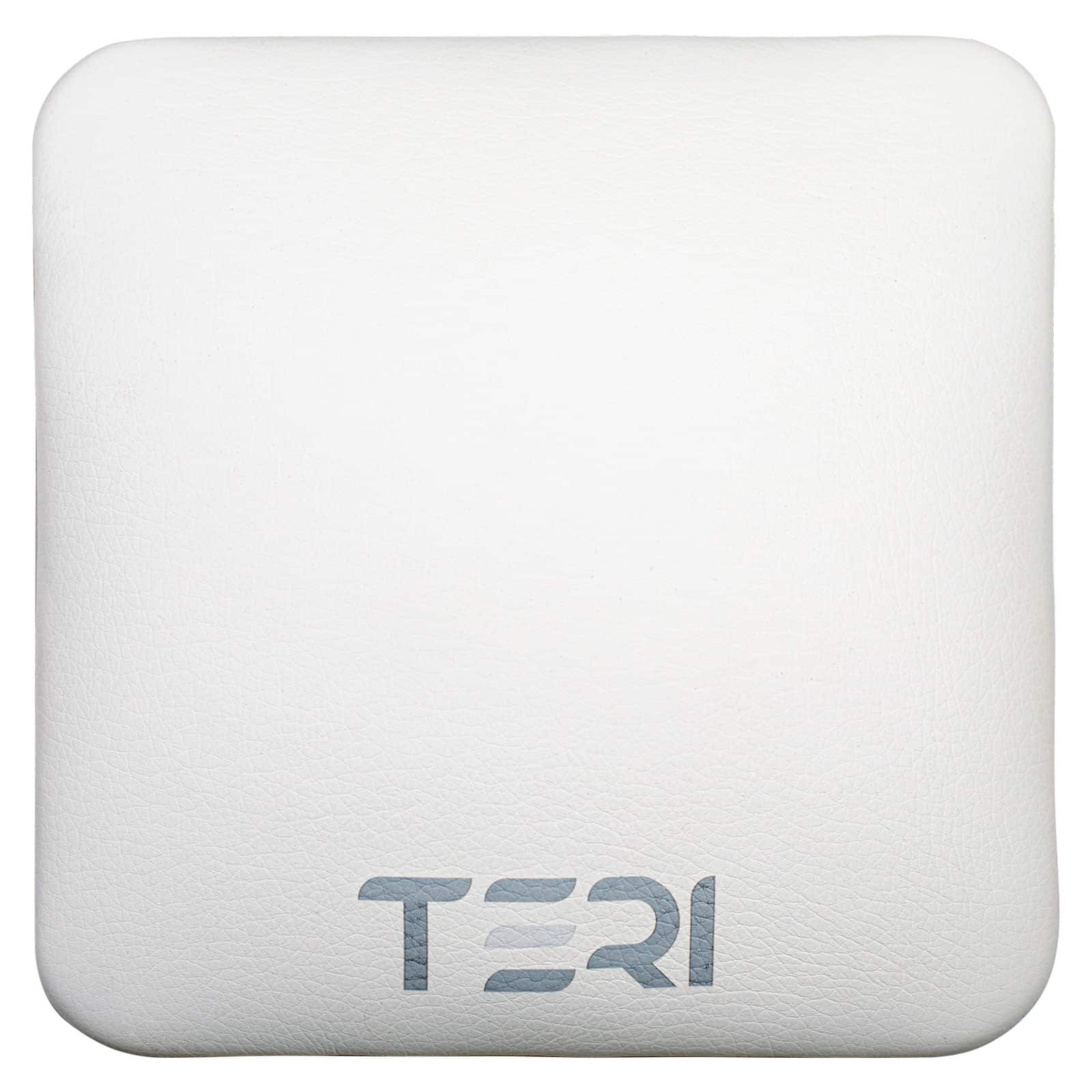 TERI - Elbow support cushion - Multi-coloured