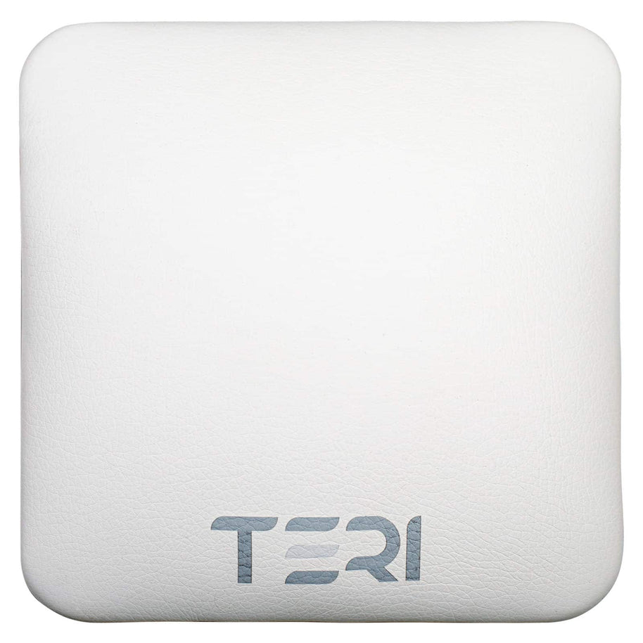 TERI - Elbow support cushion - Multi-coloured