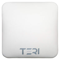 TERI - Elbow support cushion - Multi-coloured