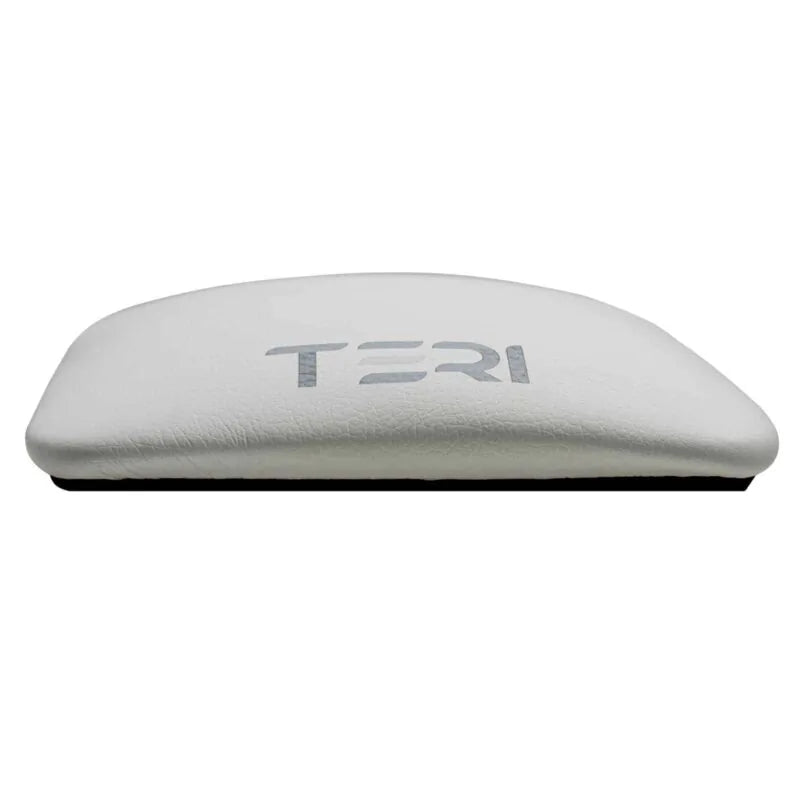 TERI - Elbow support cushion - Multi-coloured