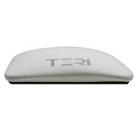 TERI - Elbow support cushion - Multi-coloured