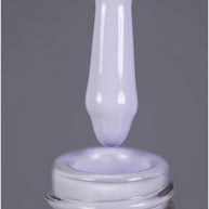 DARK - Gel polish - 067 6 ml