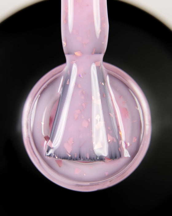 DARK - Pro Base Portal 04, 15 ml