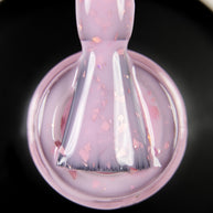 DARK - Pro Base Portal 04, 15 ml