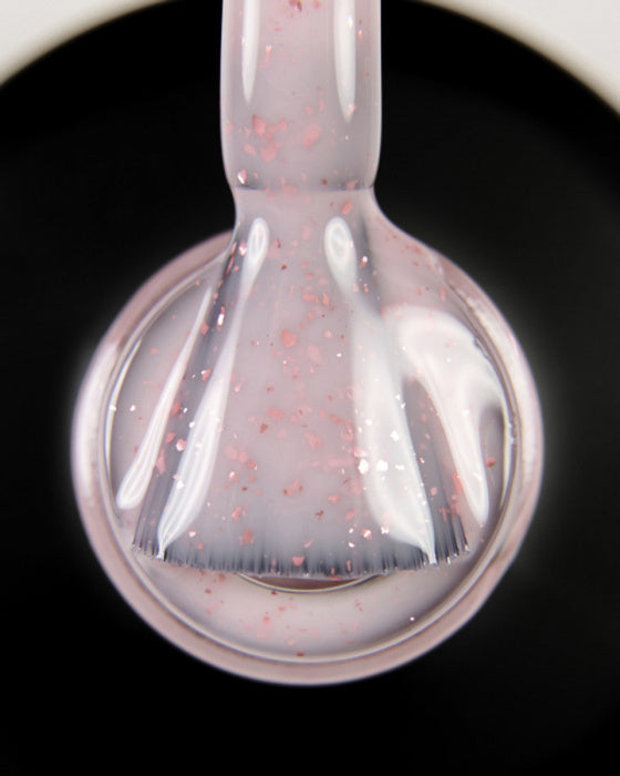 DARK - Pro Base Pink Potal 3, 15 ml