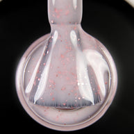 DARK - Pro Base Pink Potal 3, 15 ml