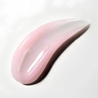 DARK - PolyGel - 02 30 ml