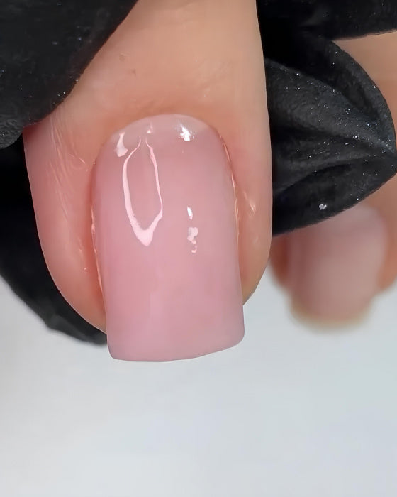 DARK - PolyGel - 02 30 ml