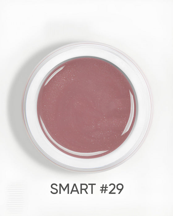 DARK - Smart Builder Gel - 29 15 ml