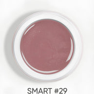 DARK - Smart Builder Gel - 29 15 ml
