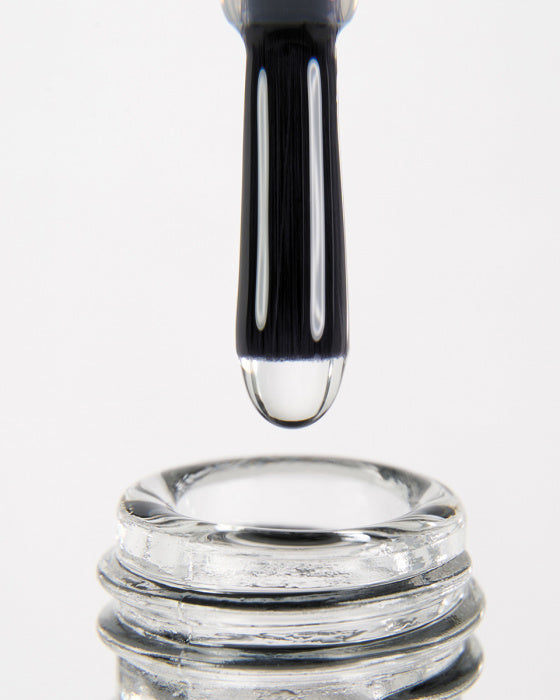 DARK - Iconic top 15 ml