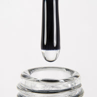 DARK - Iconic top 15 ml