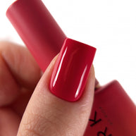 DARK - Gel polish - 183 6 ml
