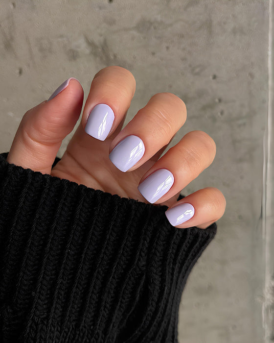 DARK - Gel polish - 067 6 ml