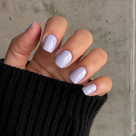 DARK - Gel polish - 067 6 ml