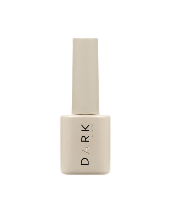 DARK - Gel polish - 053 6 ml